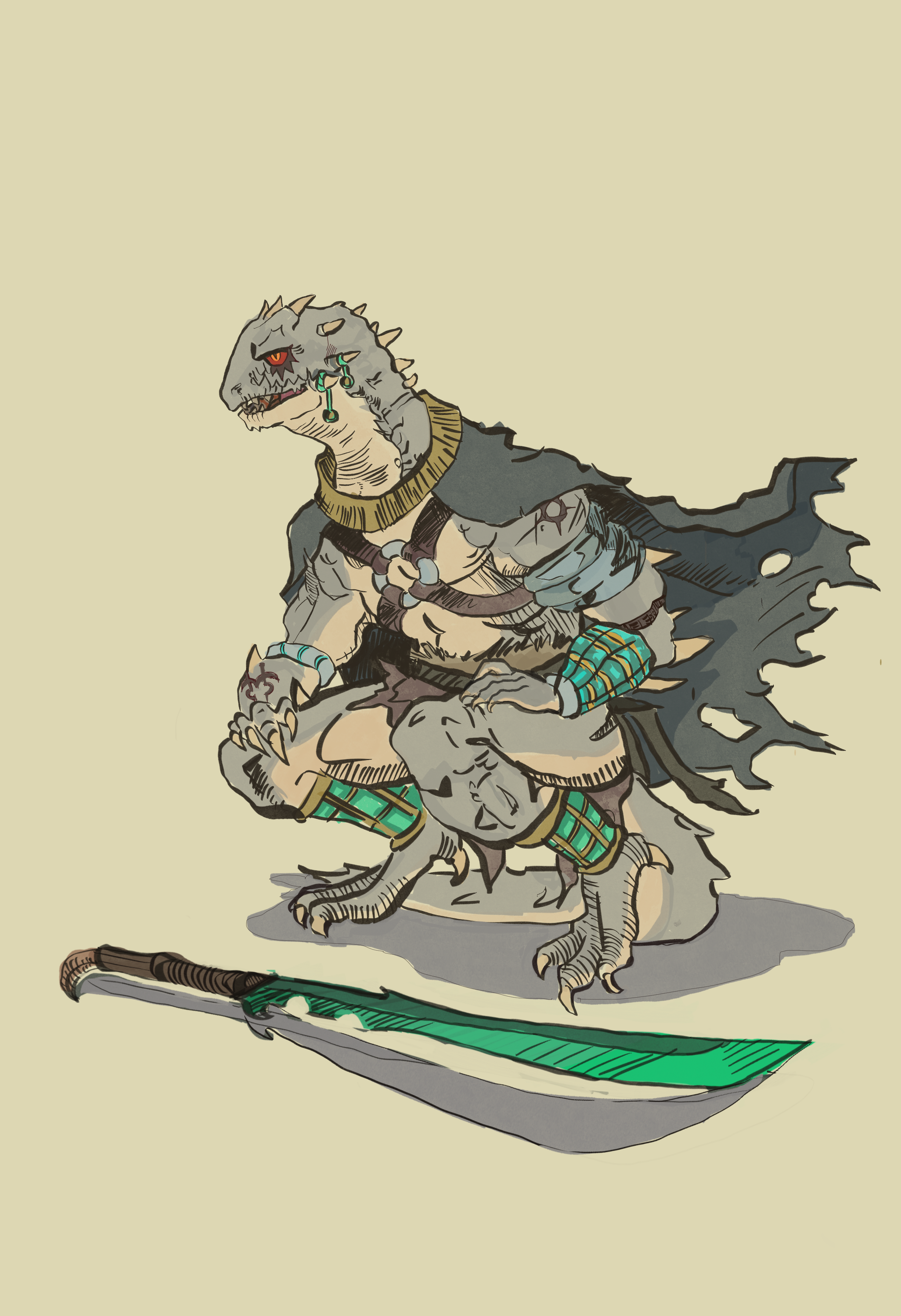 Untitled_Artwork 1.png