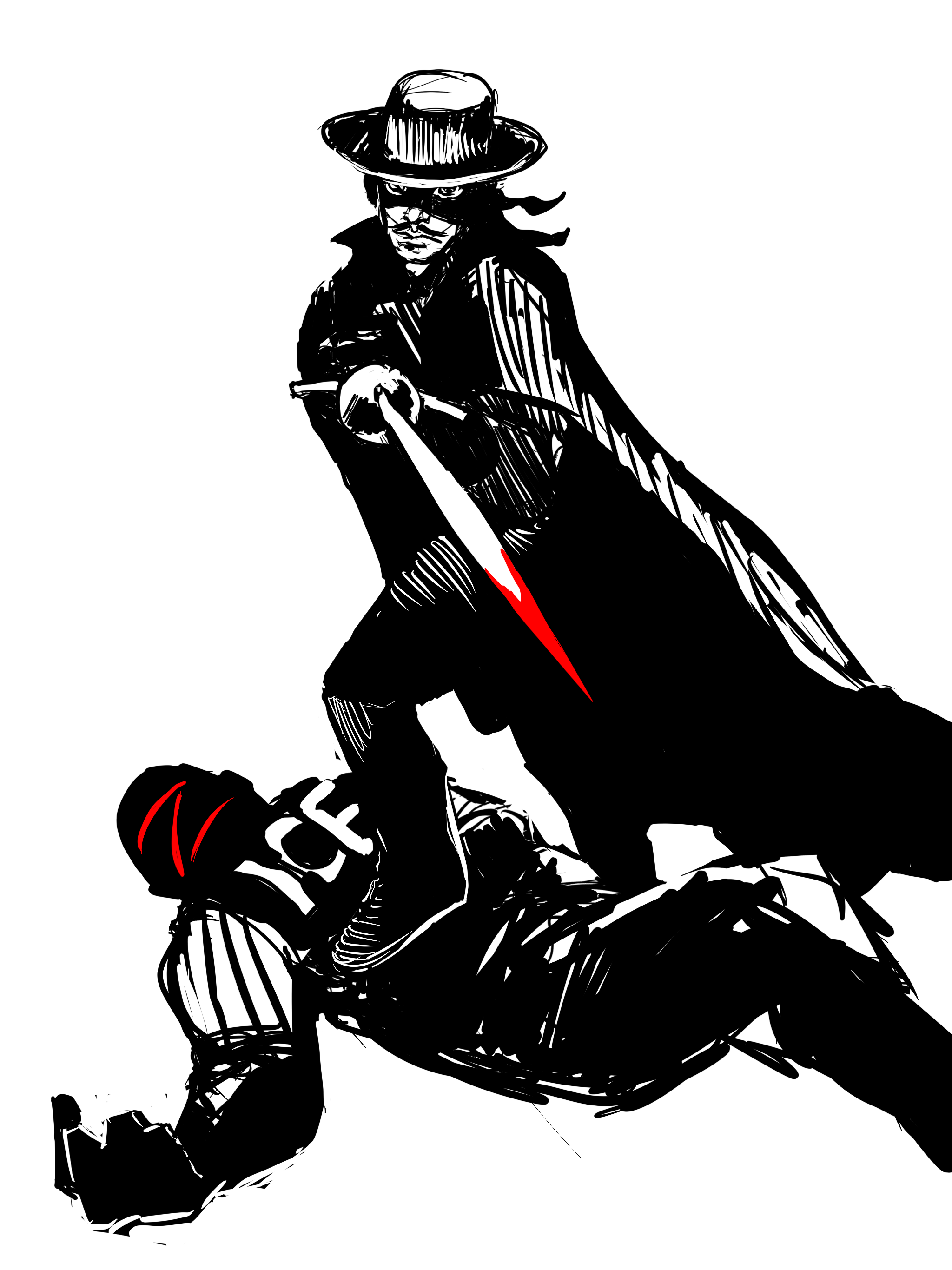 Untitled_Artwork 2.png