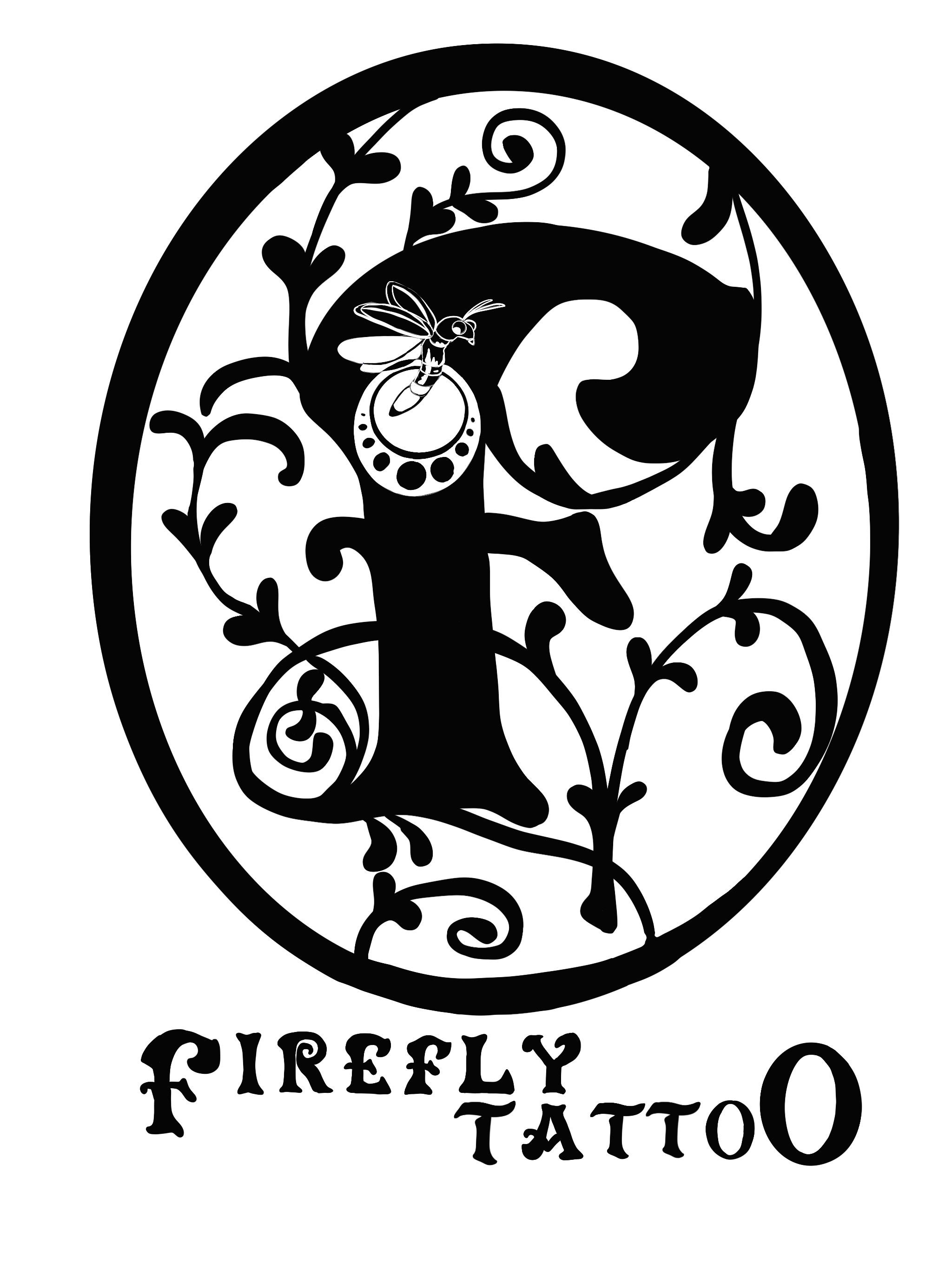 Untitled_Artwork 7.png