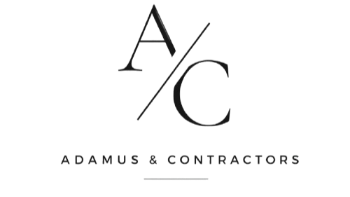 Adamus &amp; Co