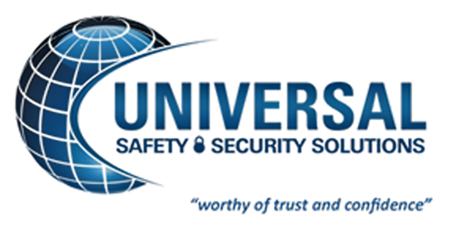 Universal Safety &amp; Security Solutions