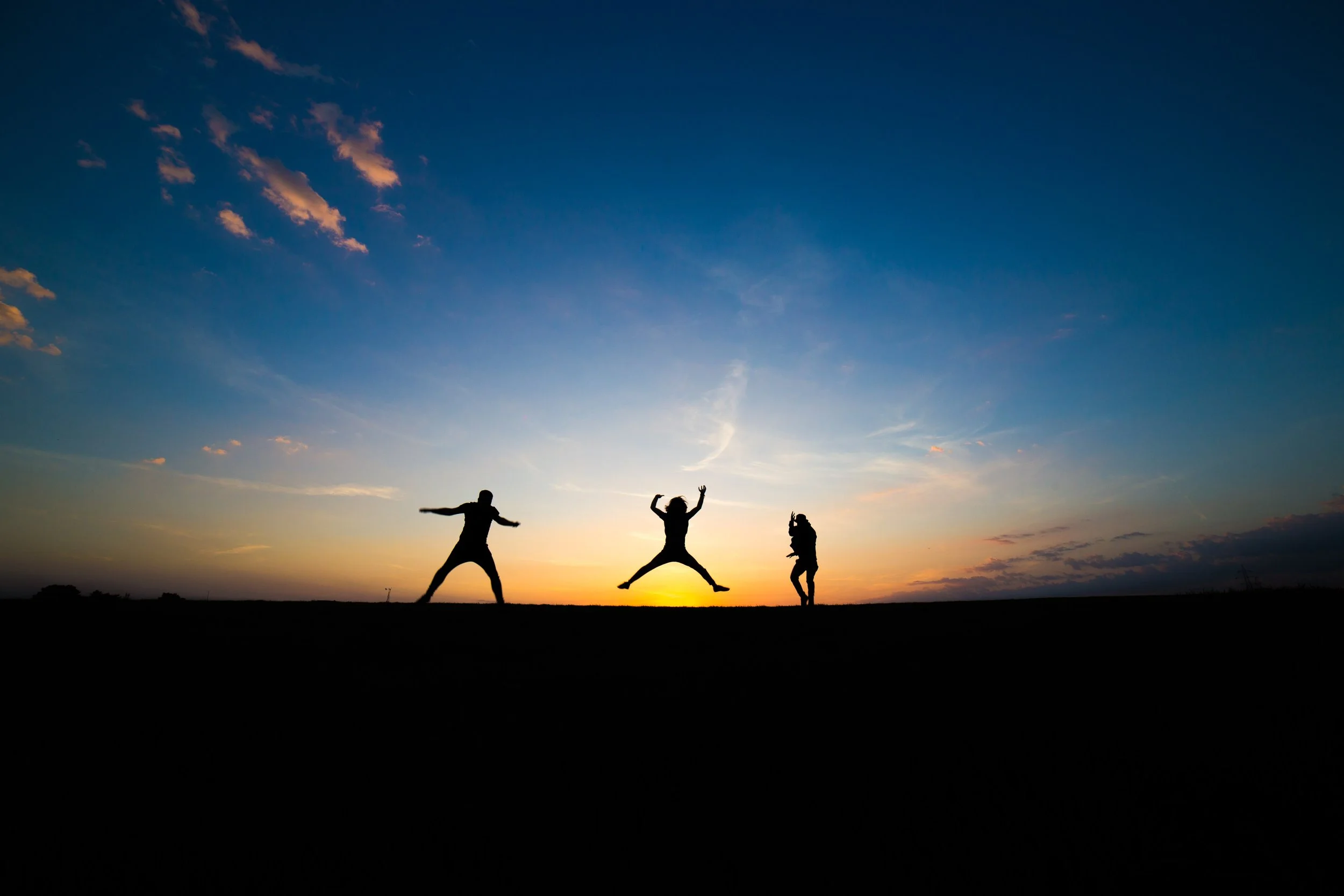 Subconscious Rewiring