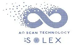 solex logo.jpg