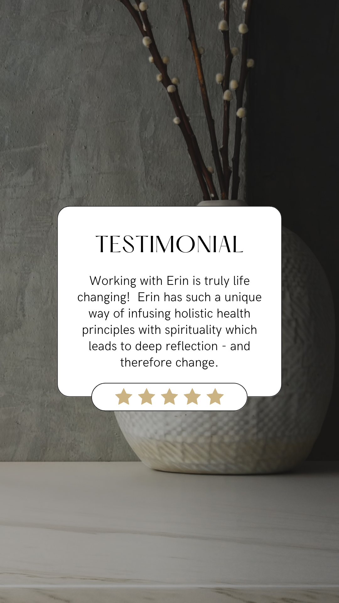 Paige Client Testimonial.png