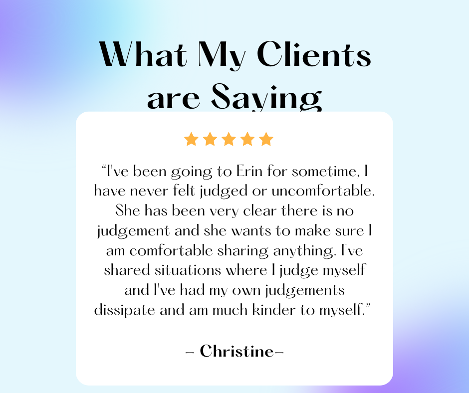 What My Clients are Saying.png