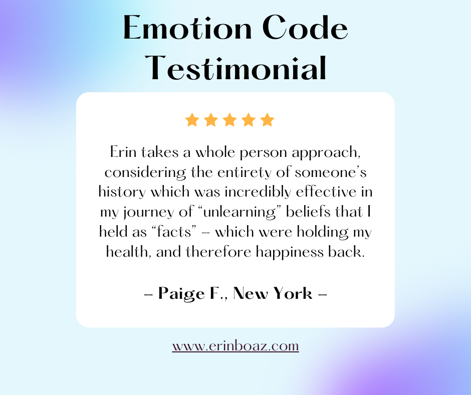 Paige Client Testimonial3.png