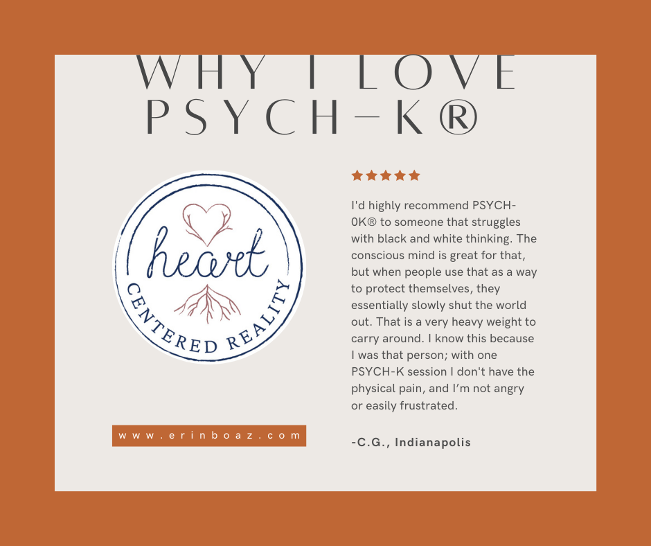PSYCH-K Testimonial.png