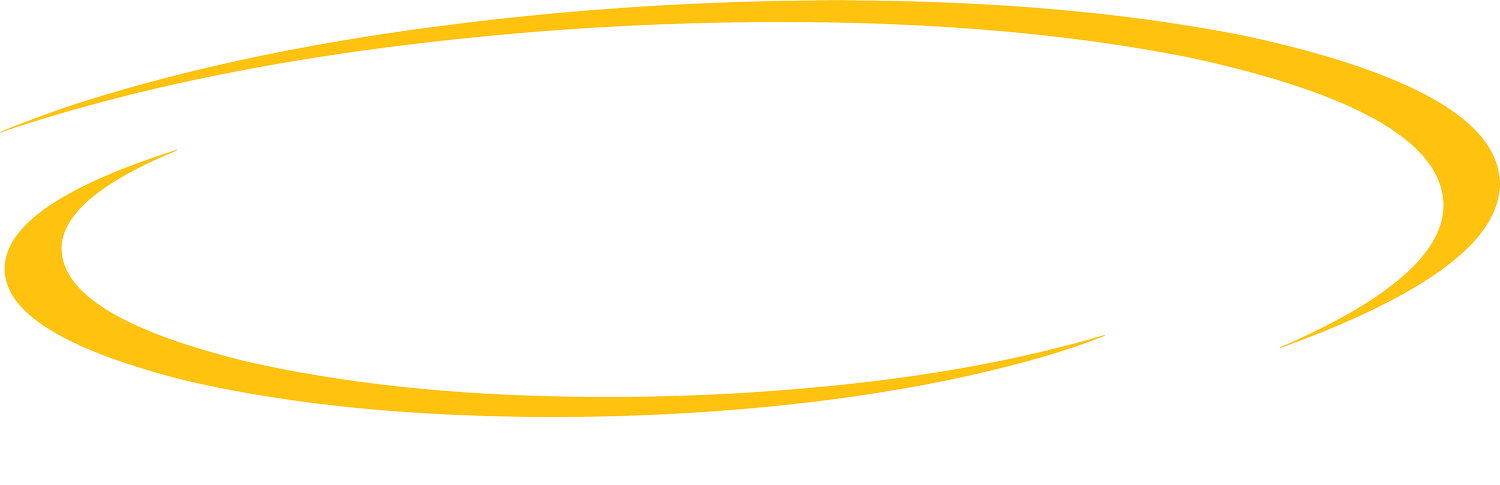 Whitters Hardscapes