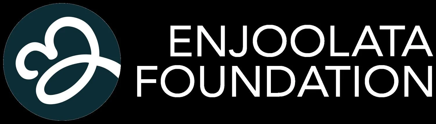 Enjoolata.jpeg