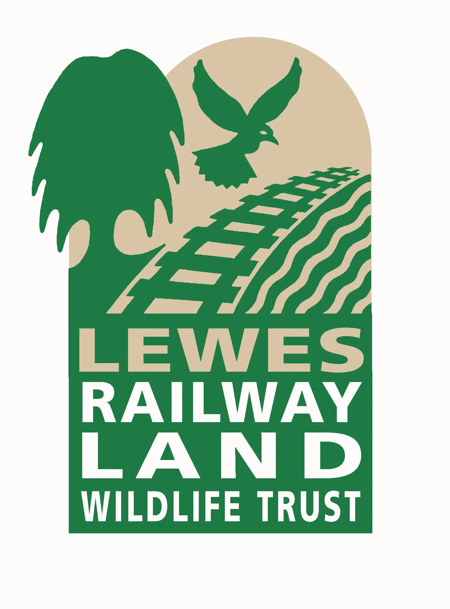 RLand new colour logo 2.jpg