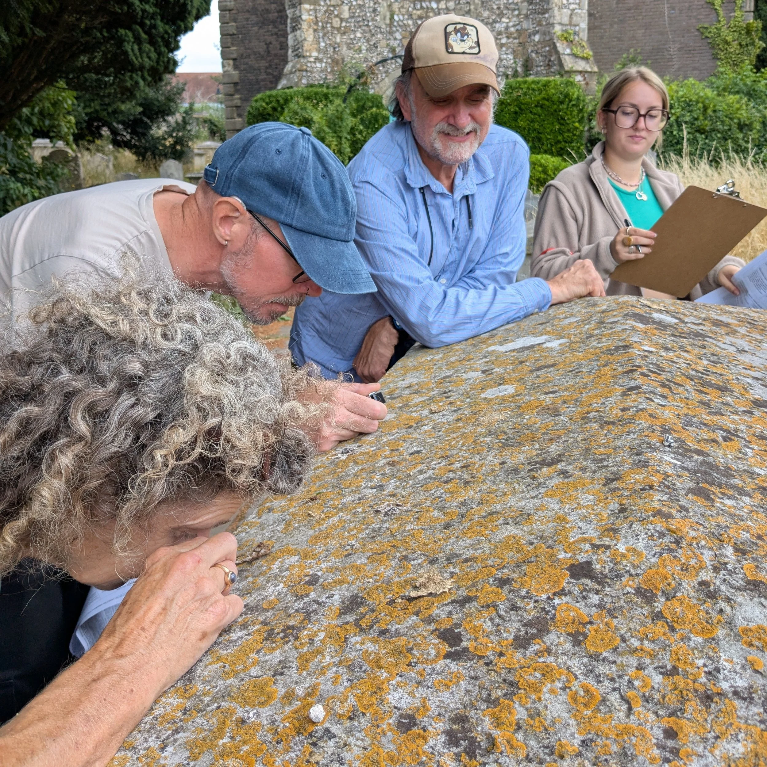 Identifying lichens 2.jpg