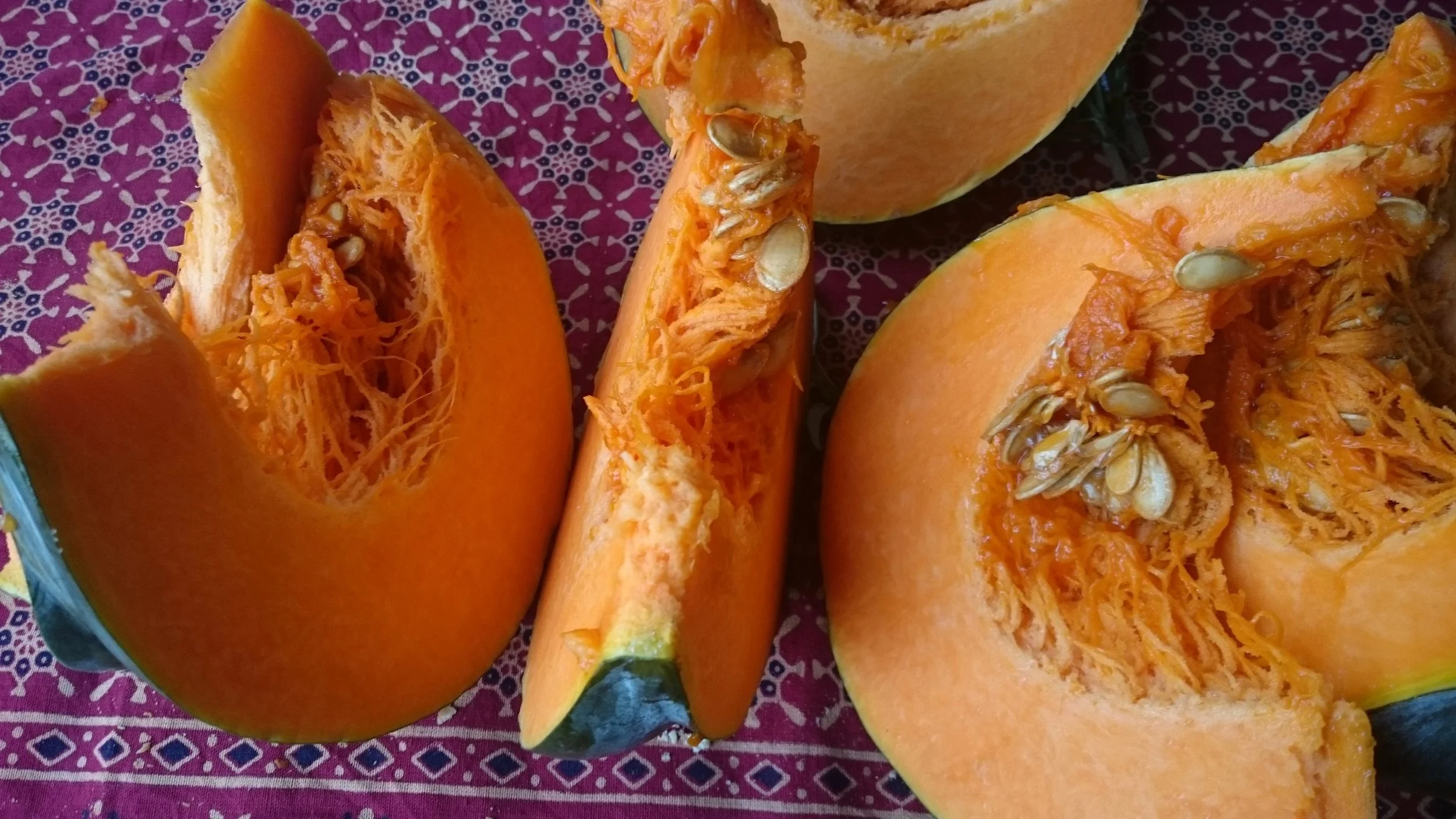 pumpkin-dec-2015.jpg