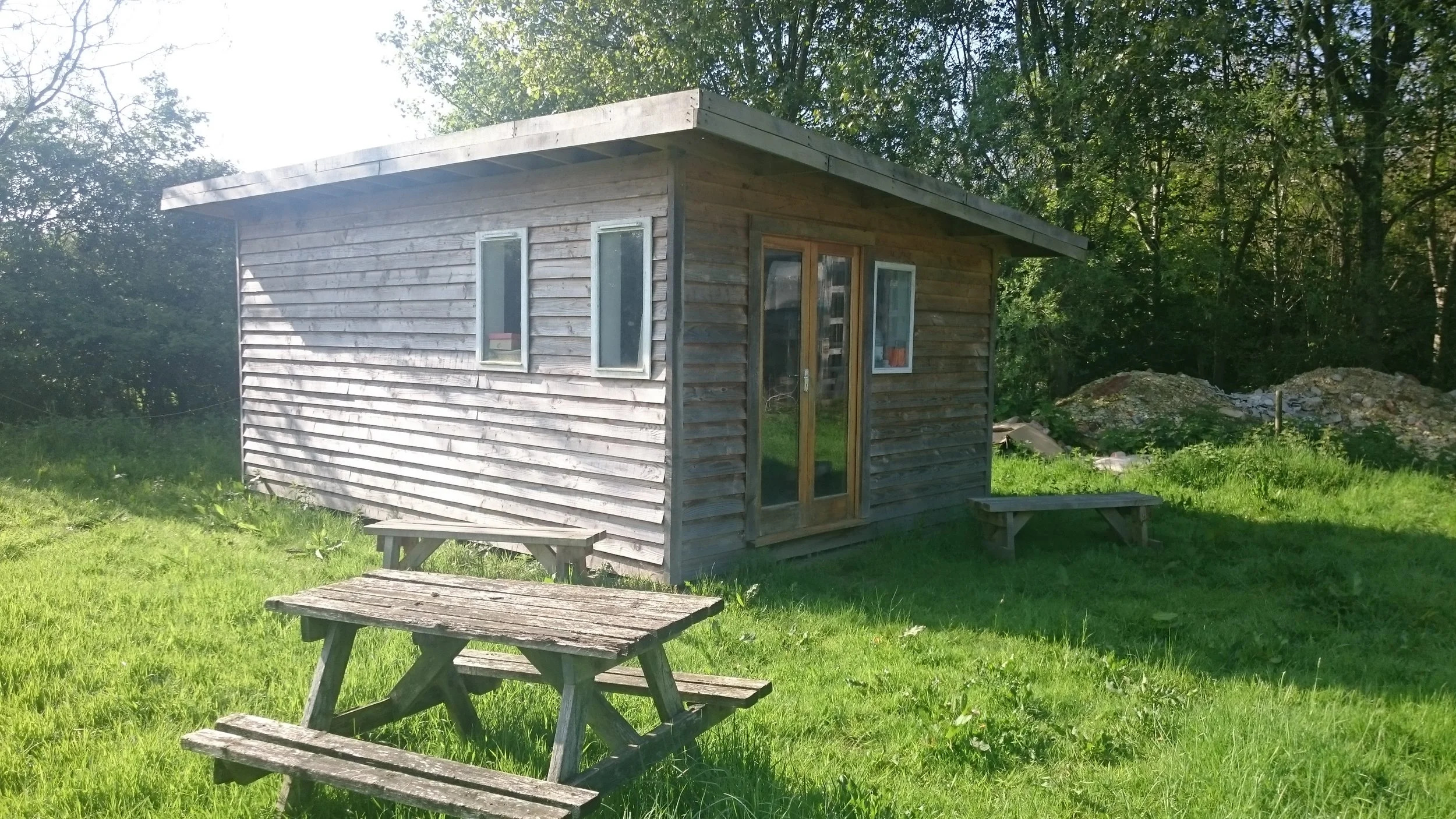 rca-may-2016-shed.jpg