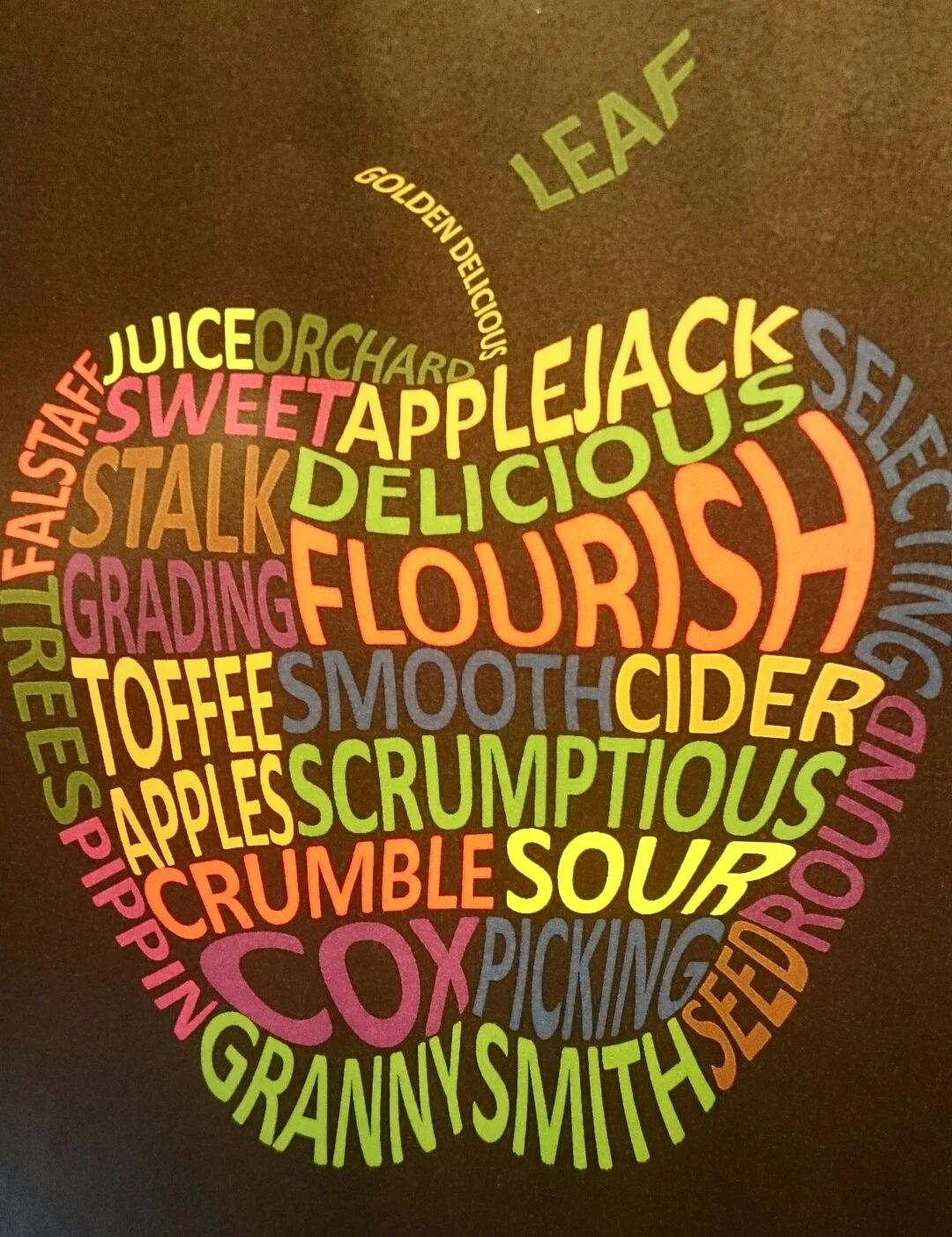 apple-label-cropped.jpg