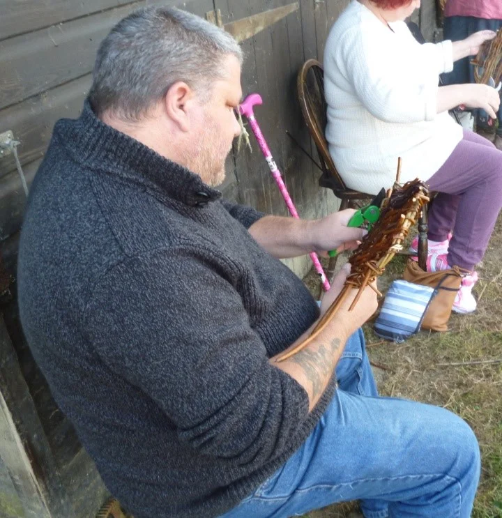 willow-weave-workshop.jpg