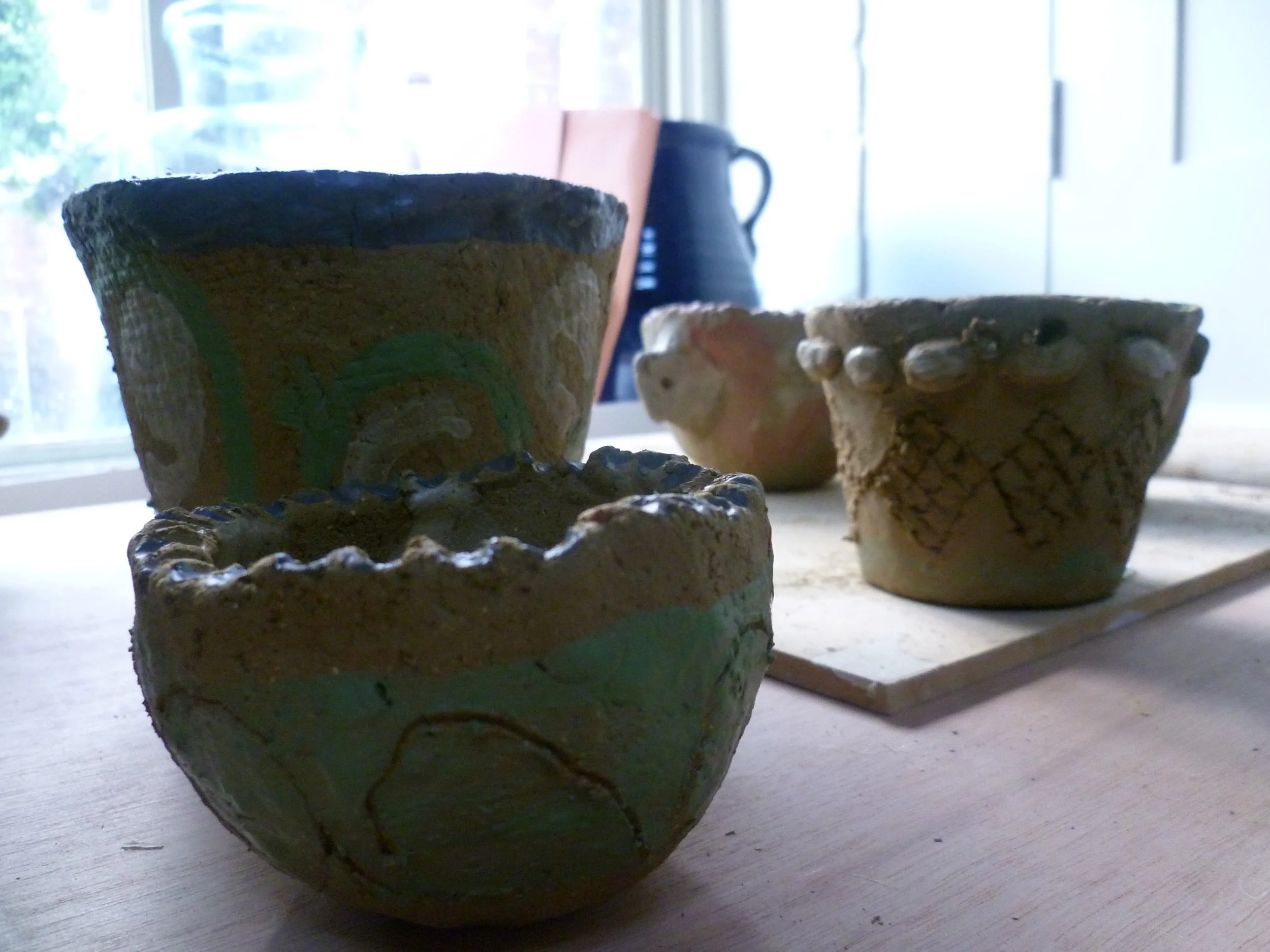charleston-pottery-course-oct-2016-cr.jpg