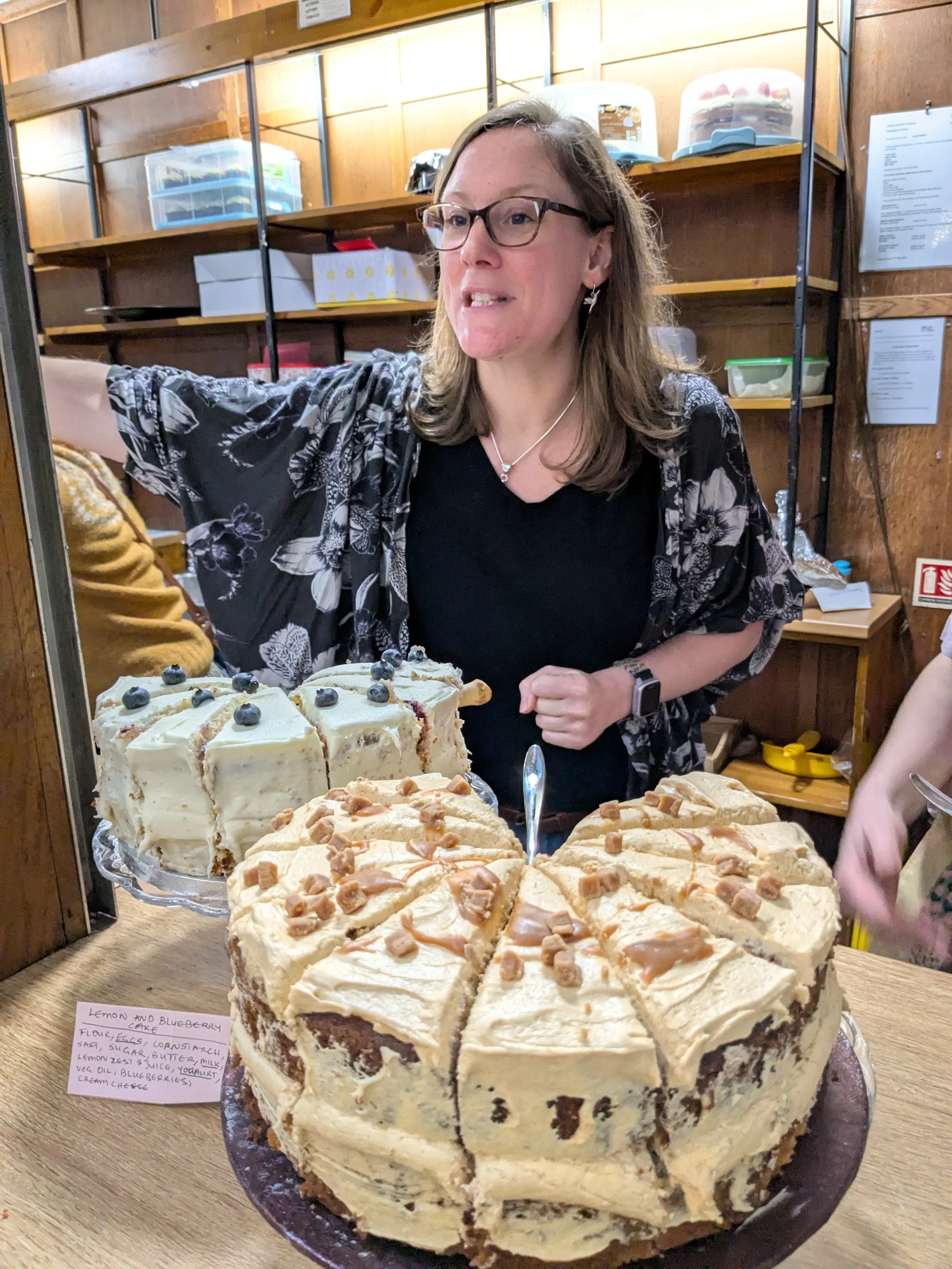 PXL_20250201_110353706.jpg