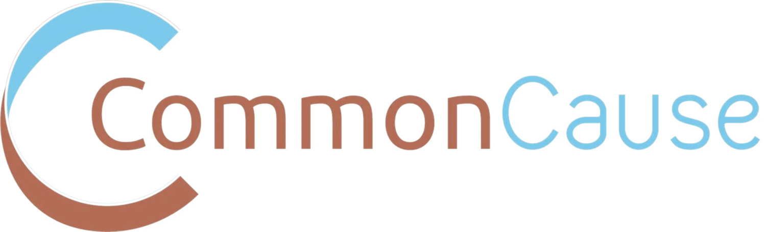 Common Cause (Copy)