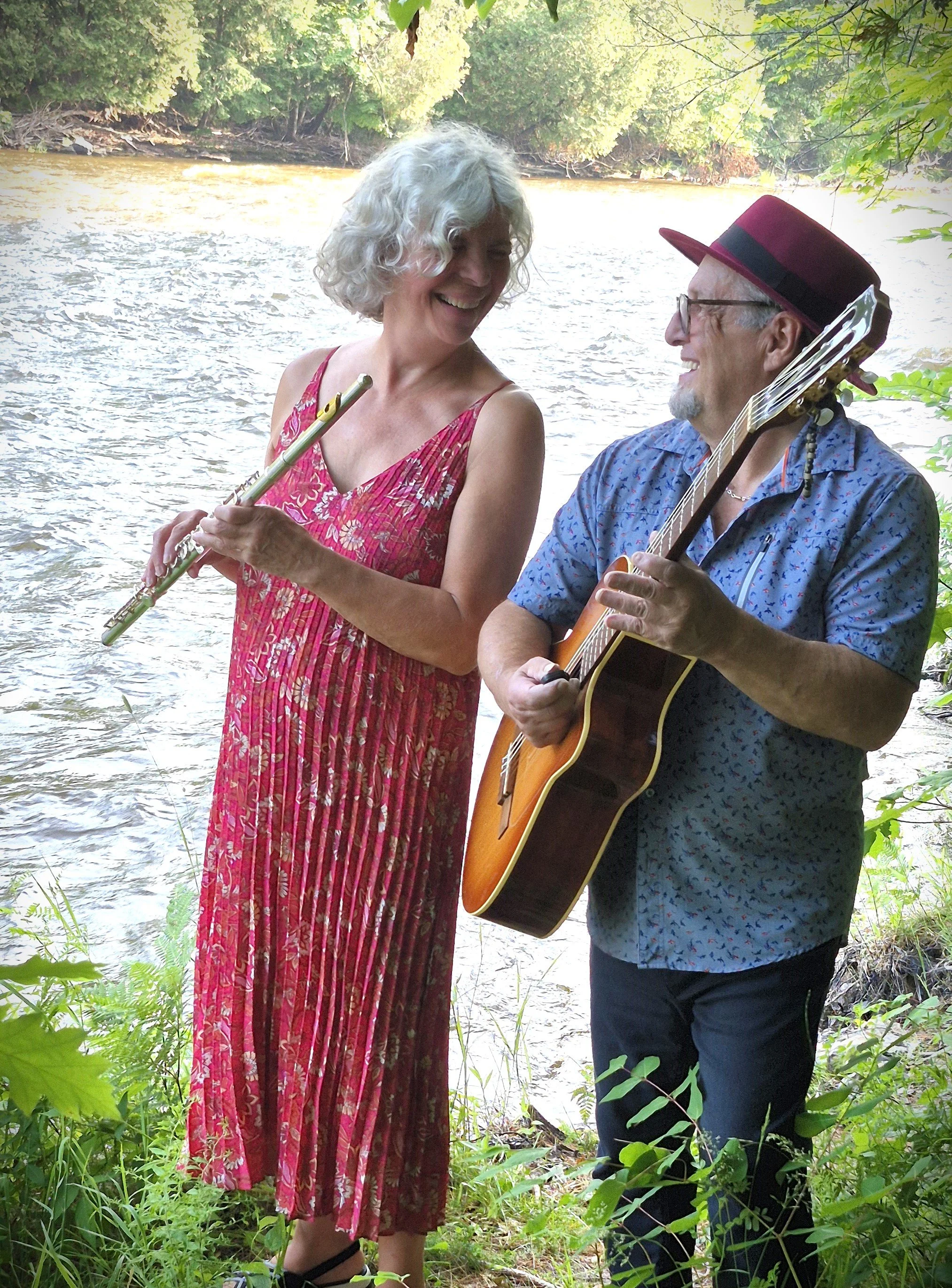 20250712_180851 (1).jpg