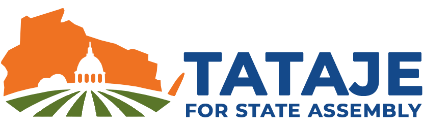 Tataje For Assembly