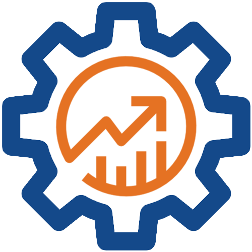 Small business icon