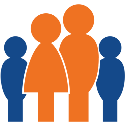 Family icon