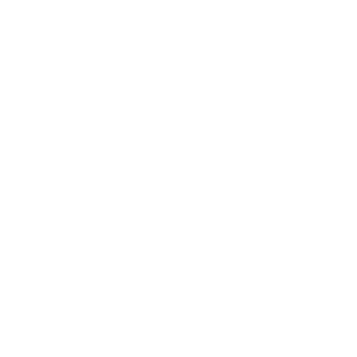 Icon of a document with text lines and a folded upper right corner.