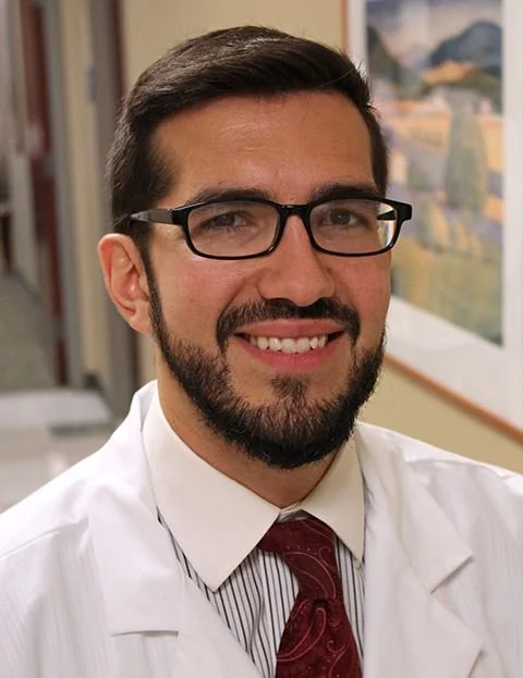 Joseph Weiner, MD