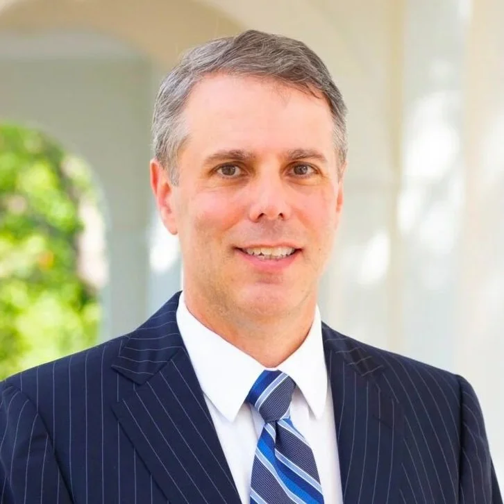 Jason Sheehan, MD, PhD