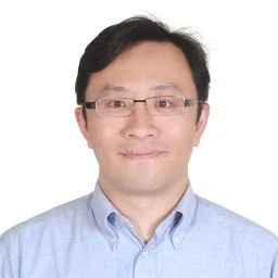 Huai Che (Wade) Yang, MD
