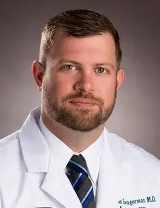 Nathan T. Zwagerman, MD