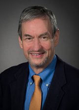 Michael Schulder, MD