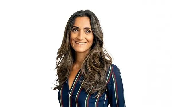 Neda Haghighi, MD