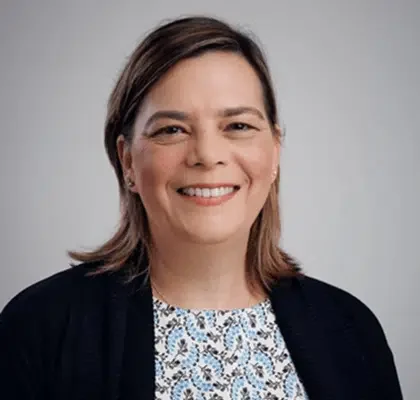 Tehila Kaisman-Elbaz MD, PhD, BPT