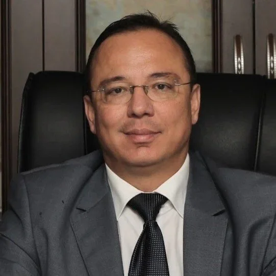 Tüker Kiliç, MD, PhD