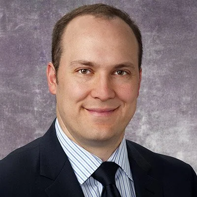 Christopher Deibert, MD