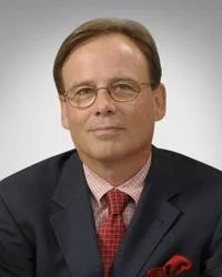 L. Dade Lunsford, MD