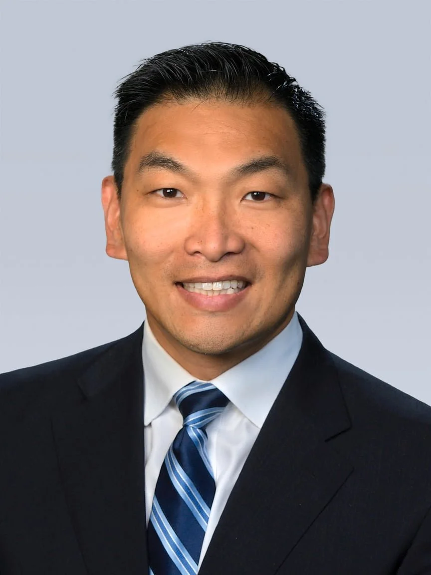 John Y.K. Lee, MD