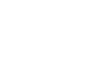 IRRF Logo