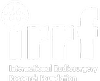 Irefer Logo International Radiosurgery Research Foundation