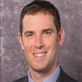 Gregory Bowden, MD