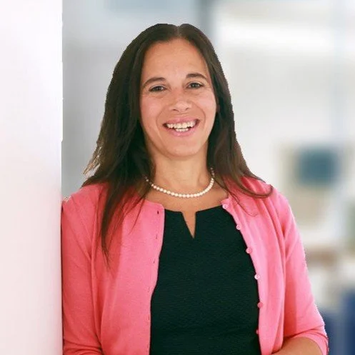 Susan C. Pannullo, MD