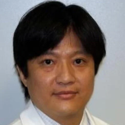 Hideyuki Kano, MD