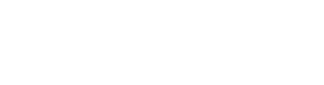 International Radiosurgery Research Foundation