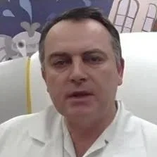 Roman Liscak, MD