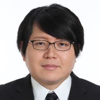 Yusuke Hori, MD