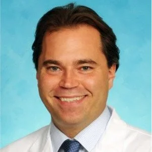 Christopher Cifarelli, MD, PhD