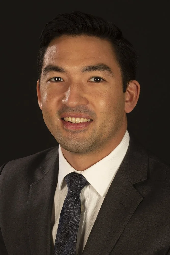 Patrick Grover, MD
