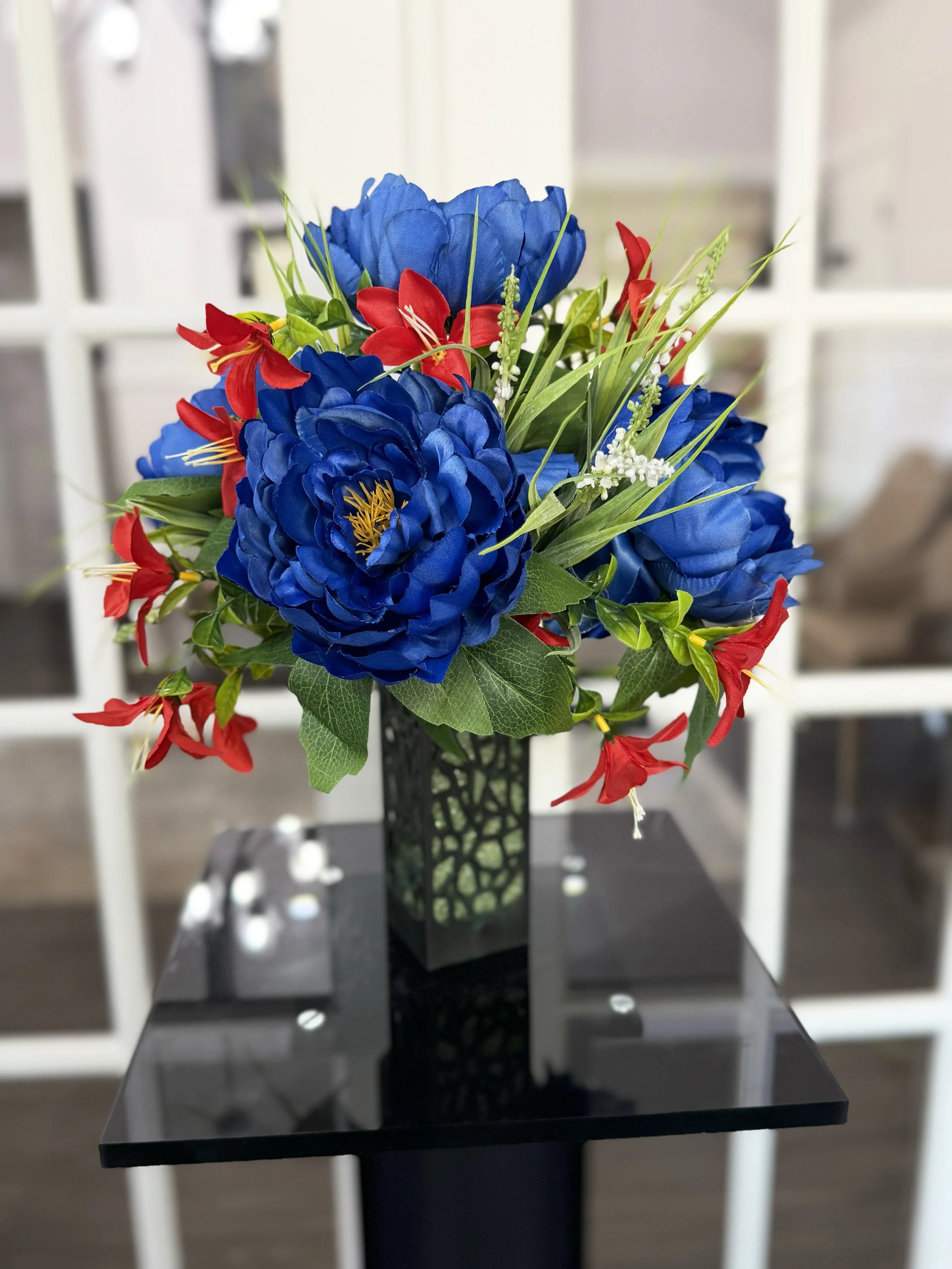 Silk Grave Vase 4 Samll 25.00.jpg