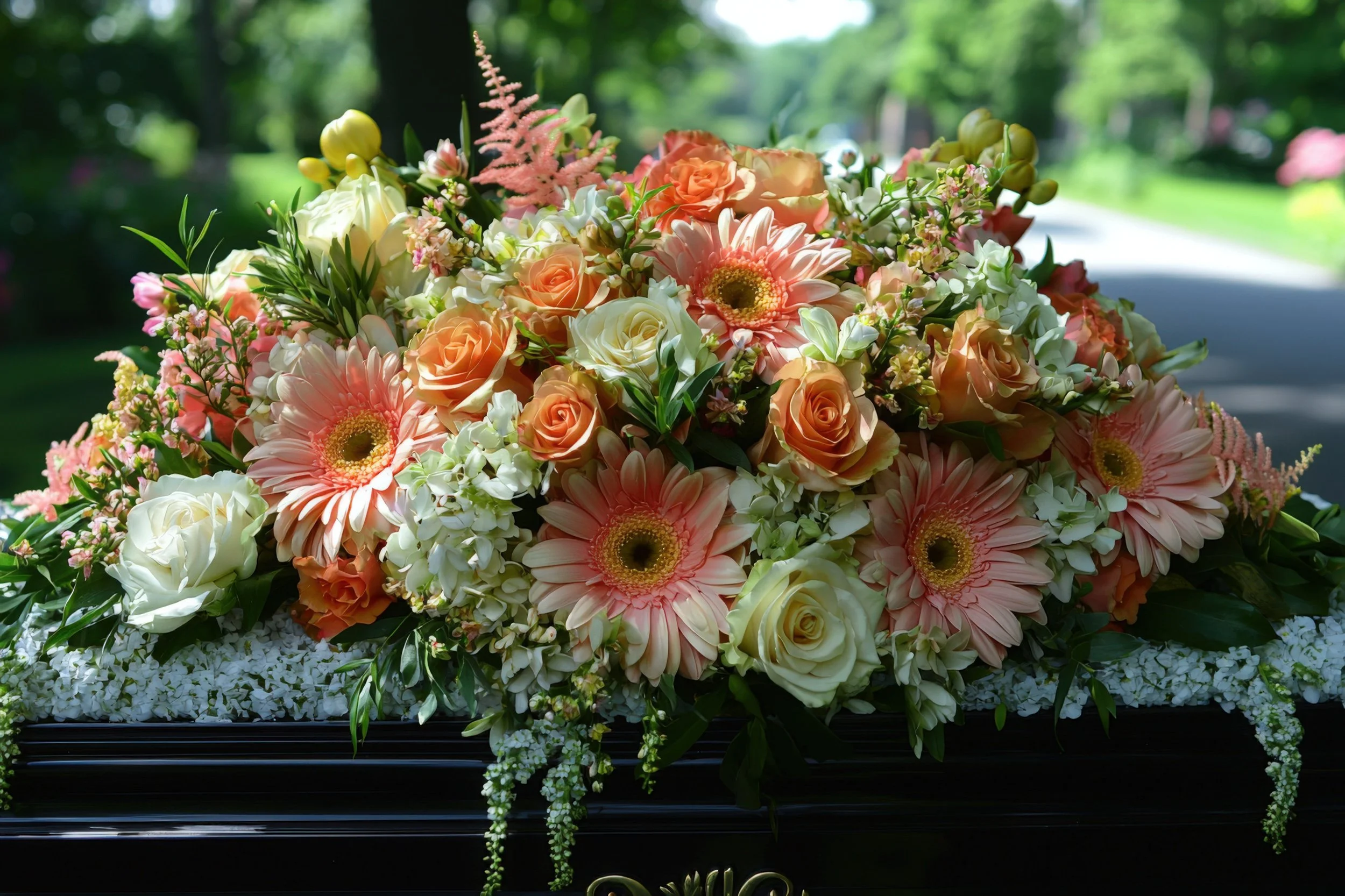 Casket Spray 8 450.00.jpeg